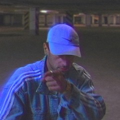 𝔲𝔫𝔞𝔴𝔞𝔯𝔢