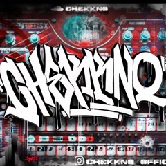 CheKkno