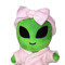 👽