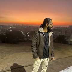 Aftab Khan