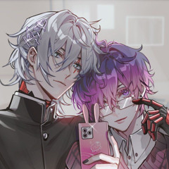 Syo.shik