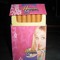 hannah montana cigarettes