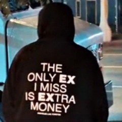 Faysal Record's 🌟🌟🌟