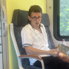 DJ DumM gEHEN