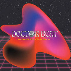 DOCTOR BEAT