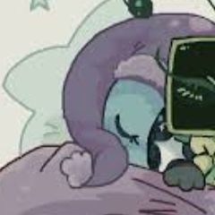 ★🎃 Ҡ!Ҡ0🎃★[INACTIVE i need a long break :[