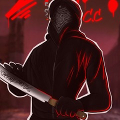obito.