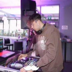 DJ Nielsken
