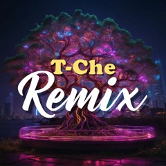 T-Che Remix
