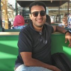 تفسير الشعراوي