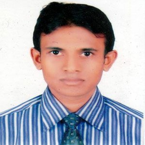 Kabir Ahmed Opu’s avatar
