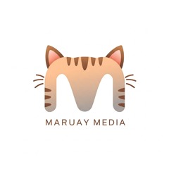 Maruay Media
