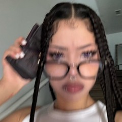 idgaf