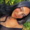 Maree Dib