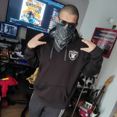 Dash Xan-Thic (Official)