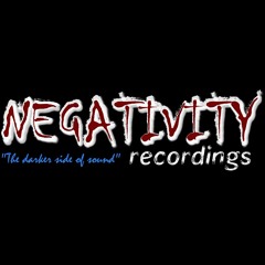 NEGATIVITY RECORDINGS