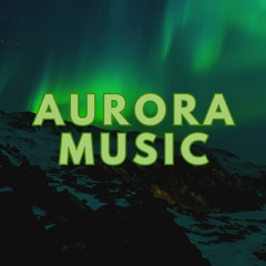 AURORA MUSIC