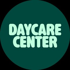 Daycarecenter.thx