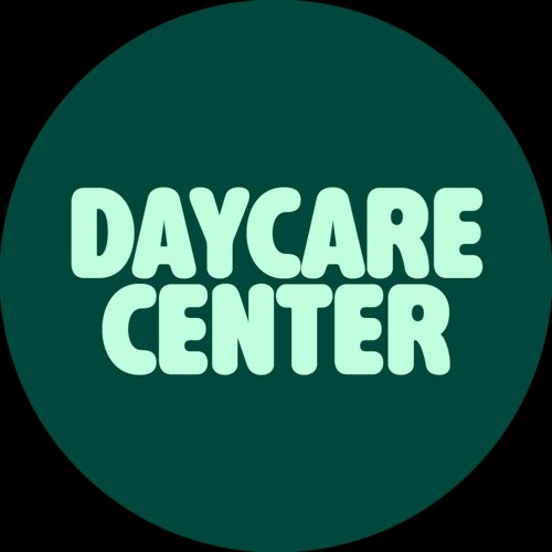 Daycarecenter.thx’s avatar