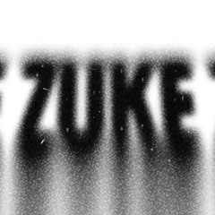 zuke