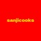 SanjiCooks