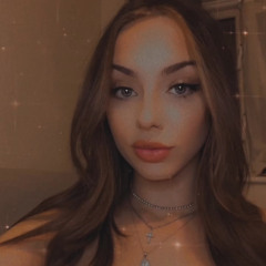 evababyx