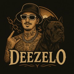 Deezelo - KLsobn