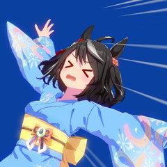 R.Yamikawa