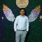 Ahmed Elkon