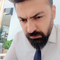 hsmed safa