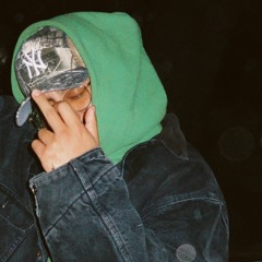 Six Lexx