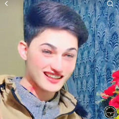 Syed Matti Ullah Shah