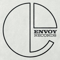 Envoy Records