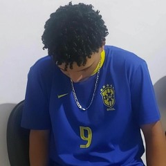 Mendez