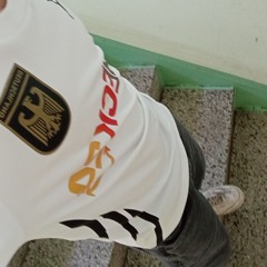 alex✝️🇩🇪🦅