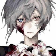 Delver