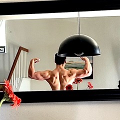 go gym