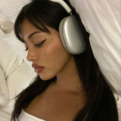 🗞️🤍☕️🧾