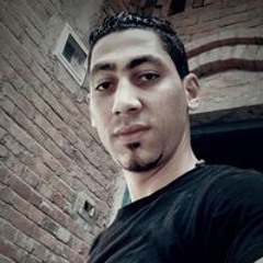 حسام ابو حسن