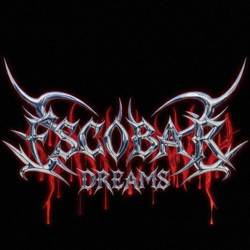 Stream DJ Escobar Dreams music | Listen to songs, albums, playlists for ...