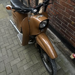 2stroke_luca