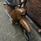 2stroke_luca