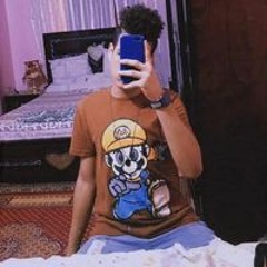 Elias Dolsika Officie