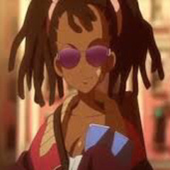 Eunice