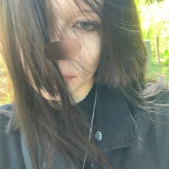 m0ll7p0wd3r
