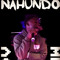 Nahundo