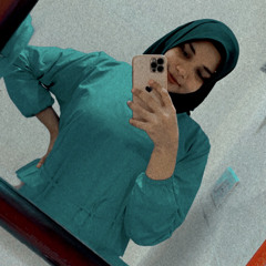 Ary Arysher