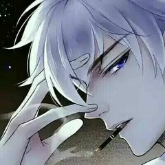 阿宇