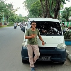 rifosaputra
