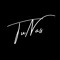 Tunas Mixset